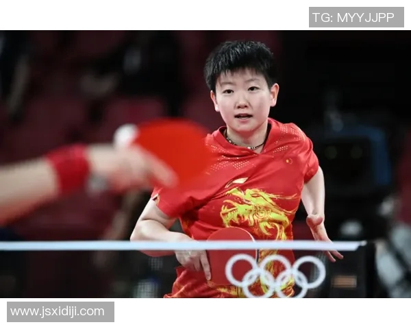 游泳明星的光辉之路：从池塘到奥运的奋斗与荣耀