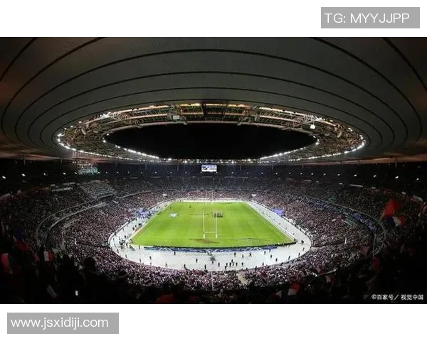 皇家马德里足球俱乐部的辉煌历史与未来发展展望分析