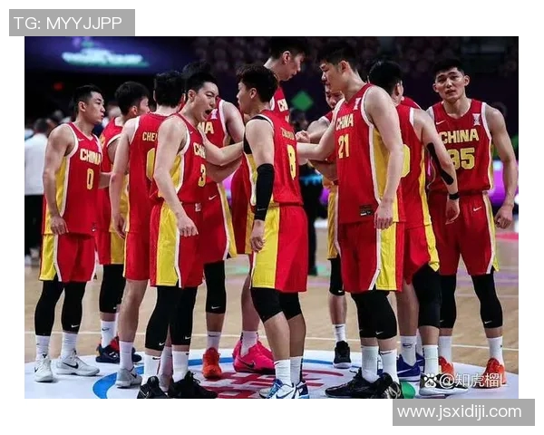 篮球世界杯激战正酣 中国男篮逆袭晋级八强 创历史新高