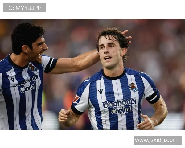 西甲组联赛积分:西甲联赛分组积分与排名情况